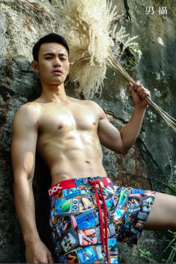 Style-Men-129---Harry